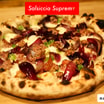 Salsiccia Supreme