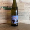 Weingut Seehof
