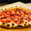 Marinara de luxe