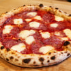 Salame