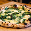 Popeye Pie