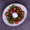 Caprese 2.0