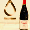 DOMAINE DE MAJAS_Roussilon