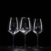 nineOfive Weisswein / Universal Glas 2