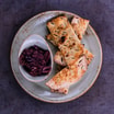 Oliventapenade