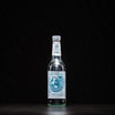 VIVA CON AGUA leise