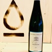 BREUER_Rheingau