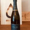 Griesel Riesling Brut Sekt 2020