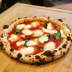 MARGHERITA BUFALINA