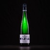 WEISSWEIN WEINGUT SEEHOF