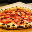 MARINARA DELUXE