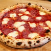 SALAME