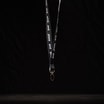 nineOfive Lanyard (Schlüsselband)