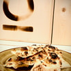 Flatbread_don't call it Pizzabrötchen ! 🍕