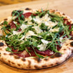 CARPACCIO